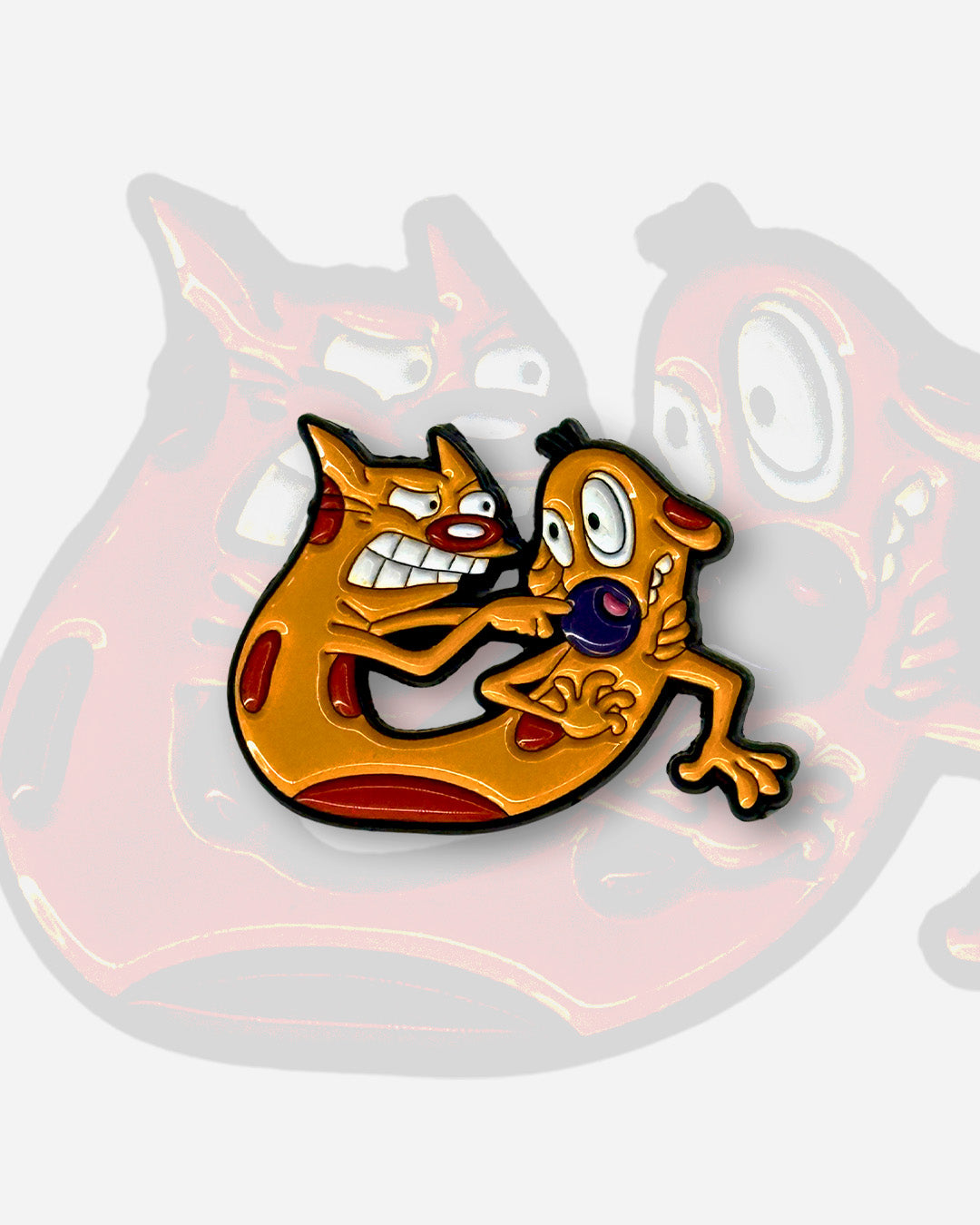 CATDOG