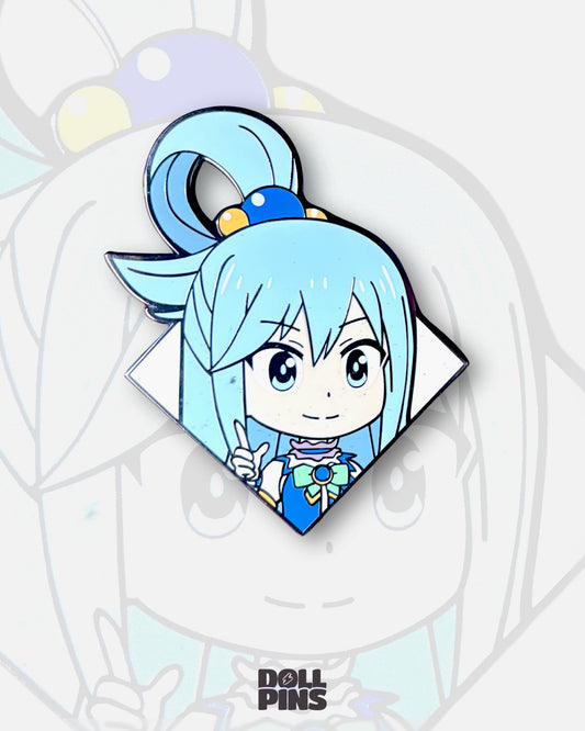 AQUA