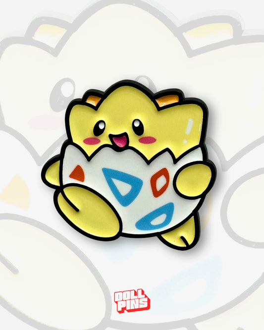 TOGEPI
