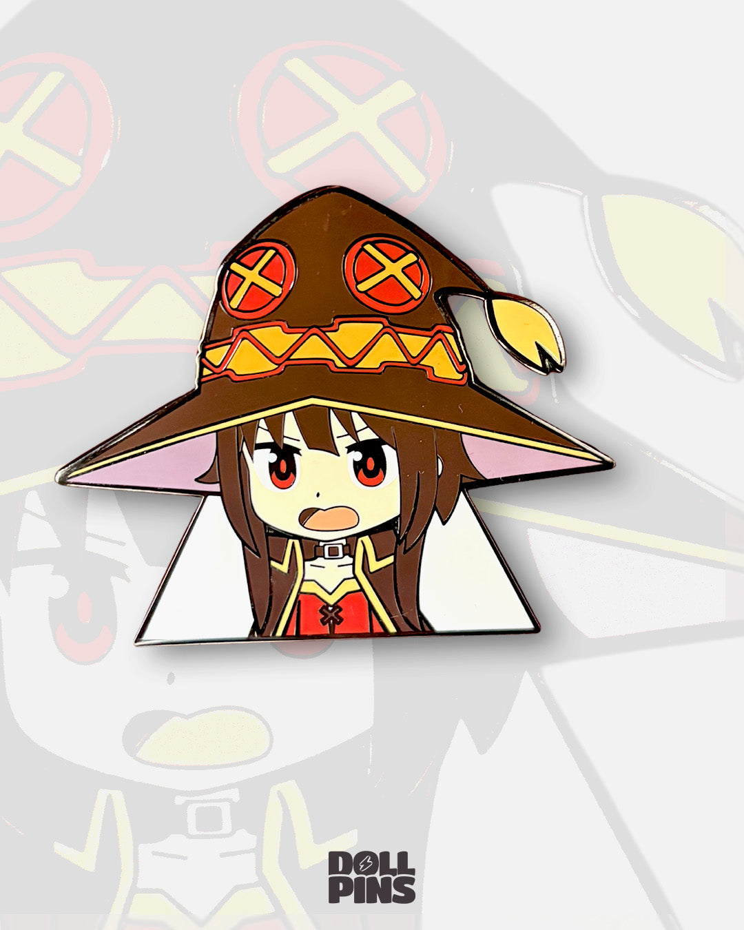 MEGUMIN