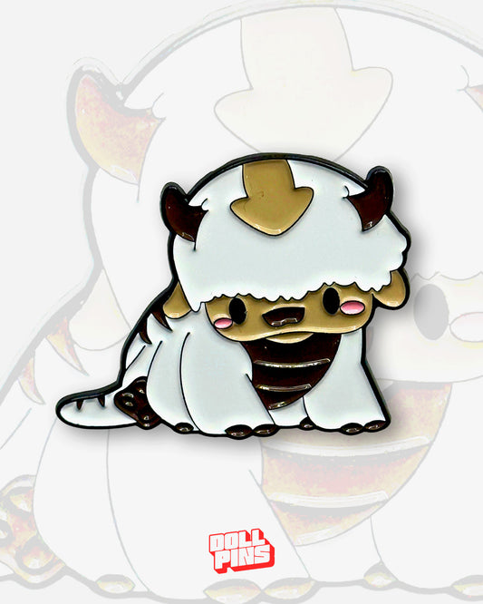 APPA