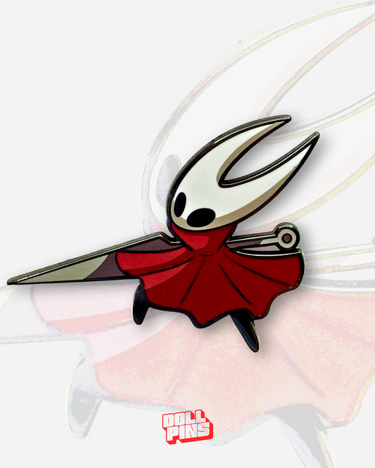 HORNET