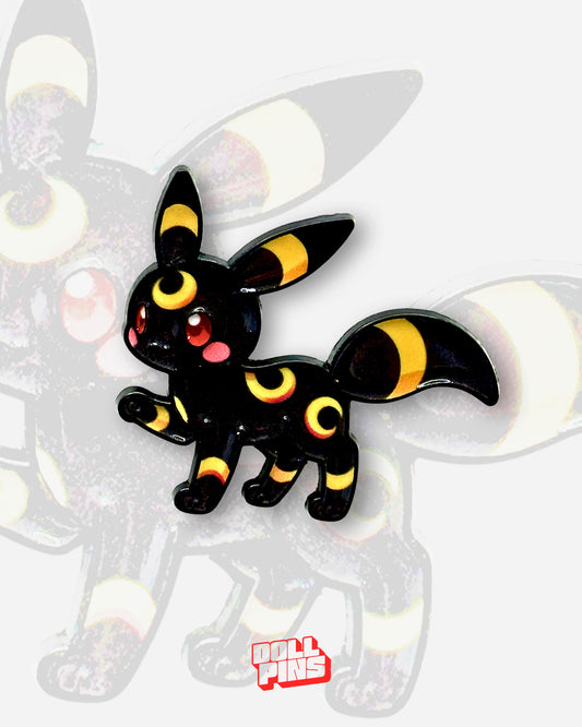 UMBREON