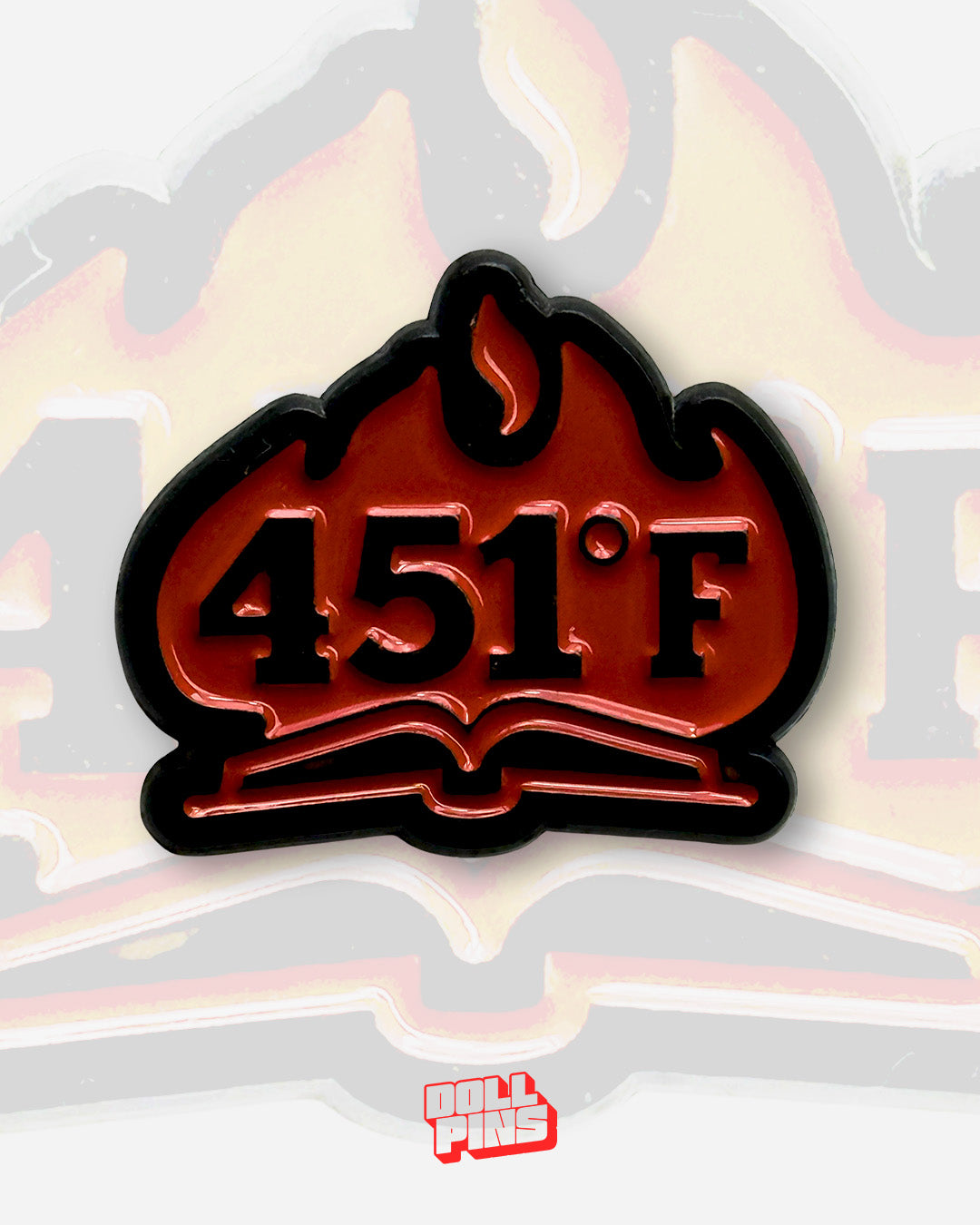 451°F