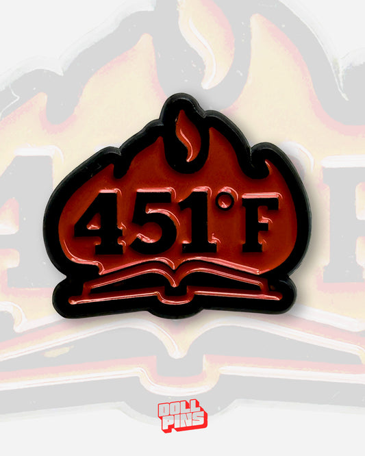 451°F