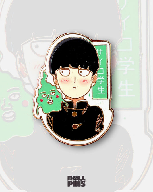 MOB & HOYUELO