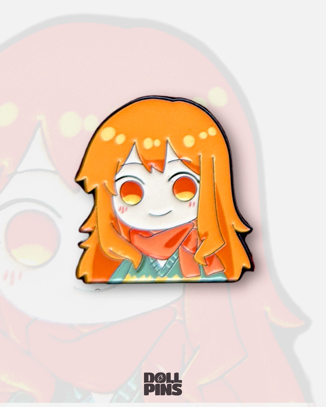 NAMI CHIBI