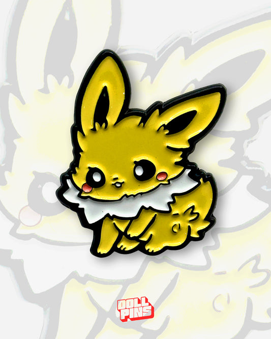 JOLTEON