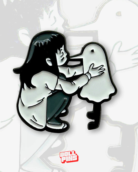 PUNPUN Y AIKO
