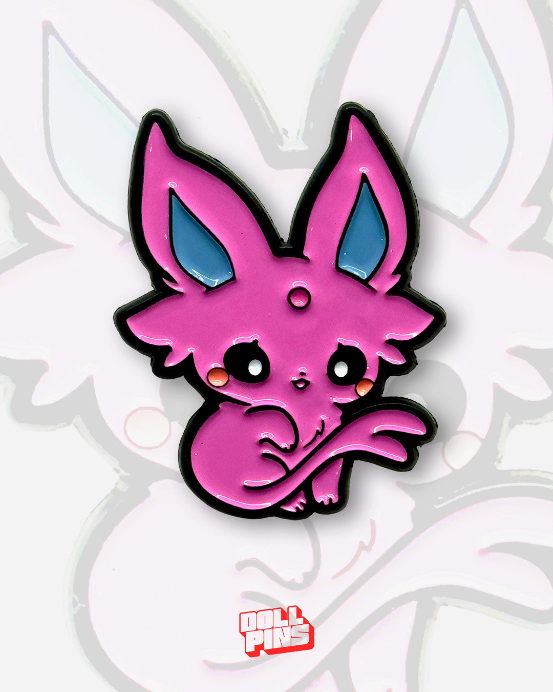 ESPEON