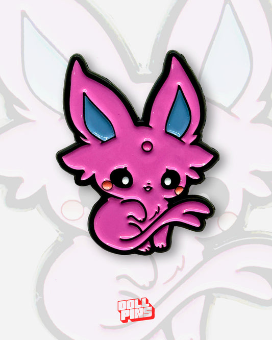 ESPEON