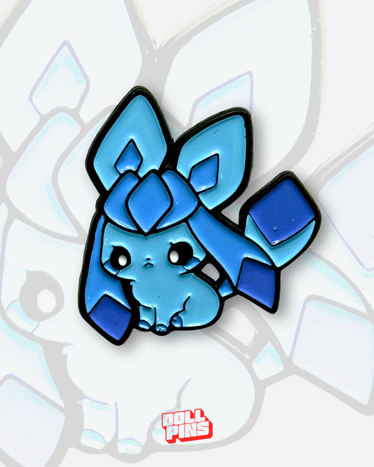 GLACEON