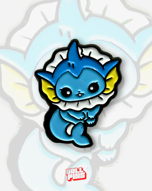 VAPOREON