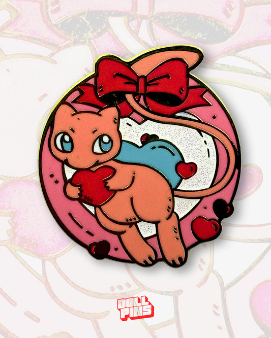 MEW