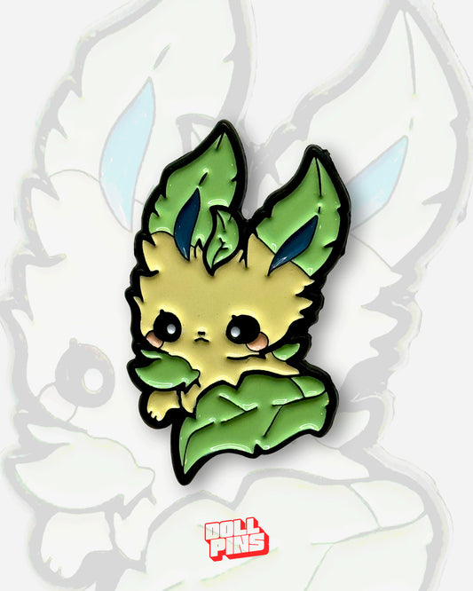 LEAFEON