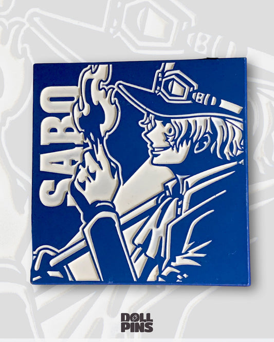 SABO