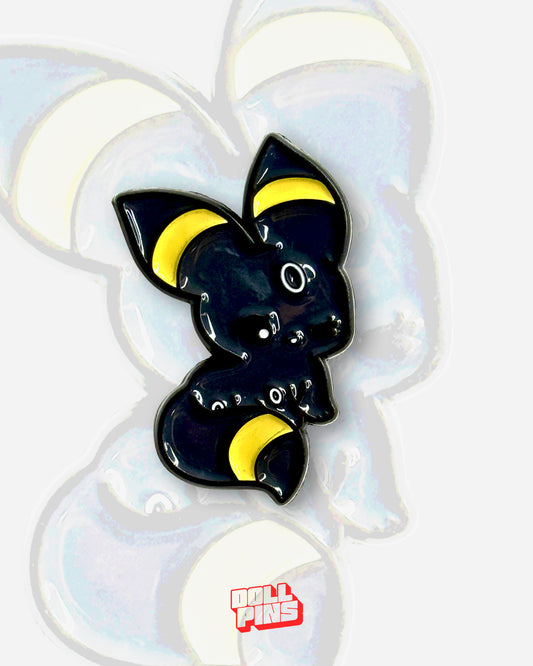 UMBREON CHIBI