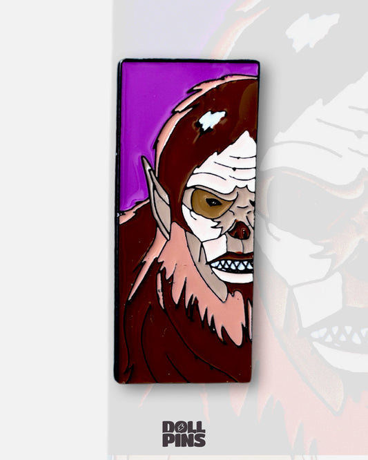 TITÁN ZEKE JAEGER (EDICIÓN PANELES AOT)