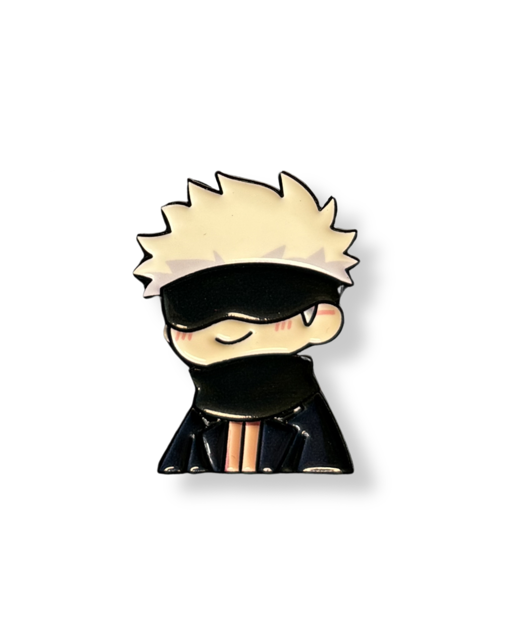 SATORU GOYO CHIBI