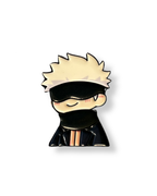 SATORU GOYO CHIBI