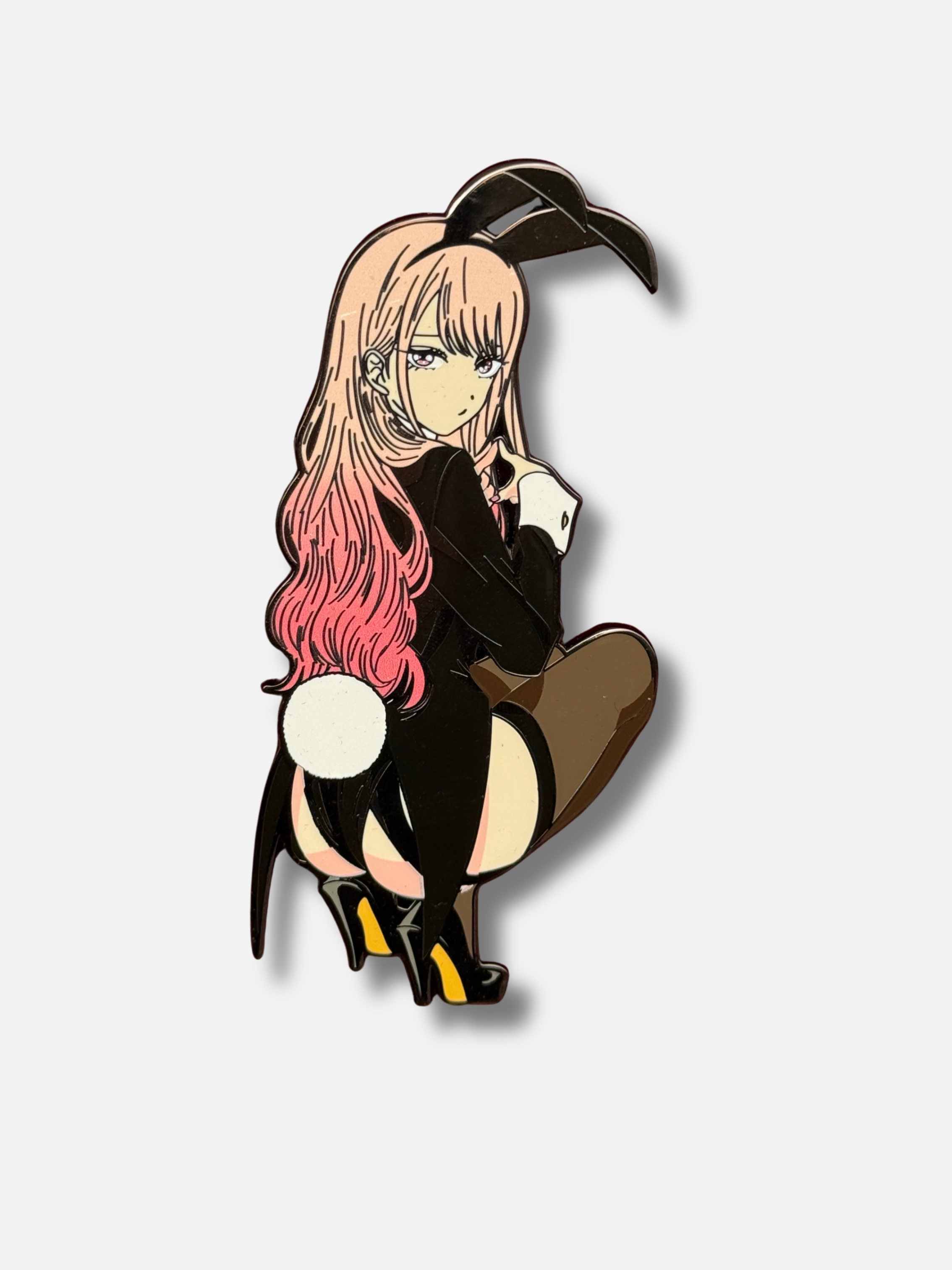 MARIN KITAGAWA (BUNNY GIRL)