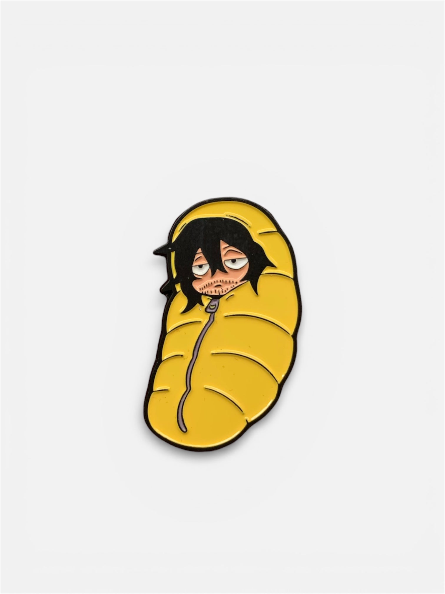 AIZAWA ENVUELTO