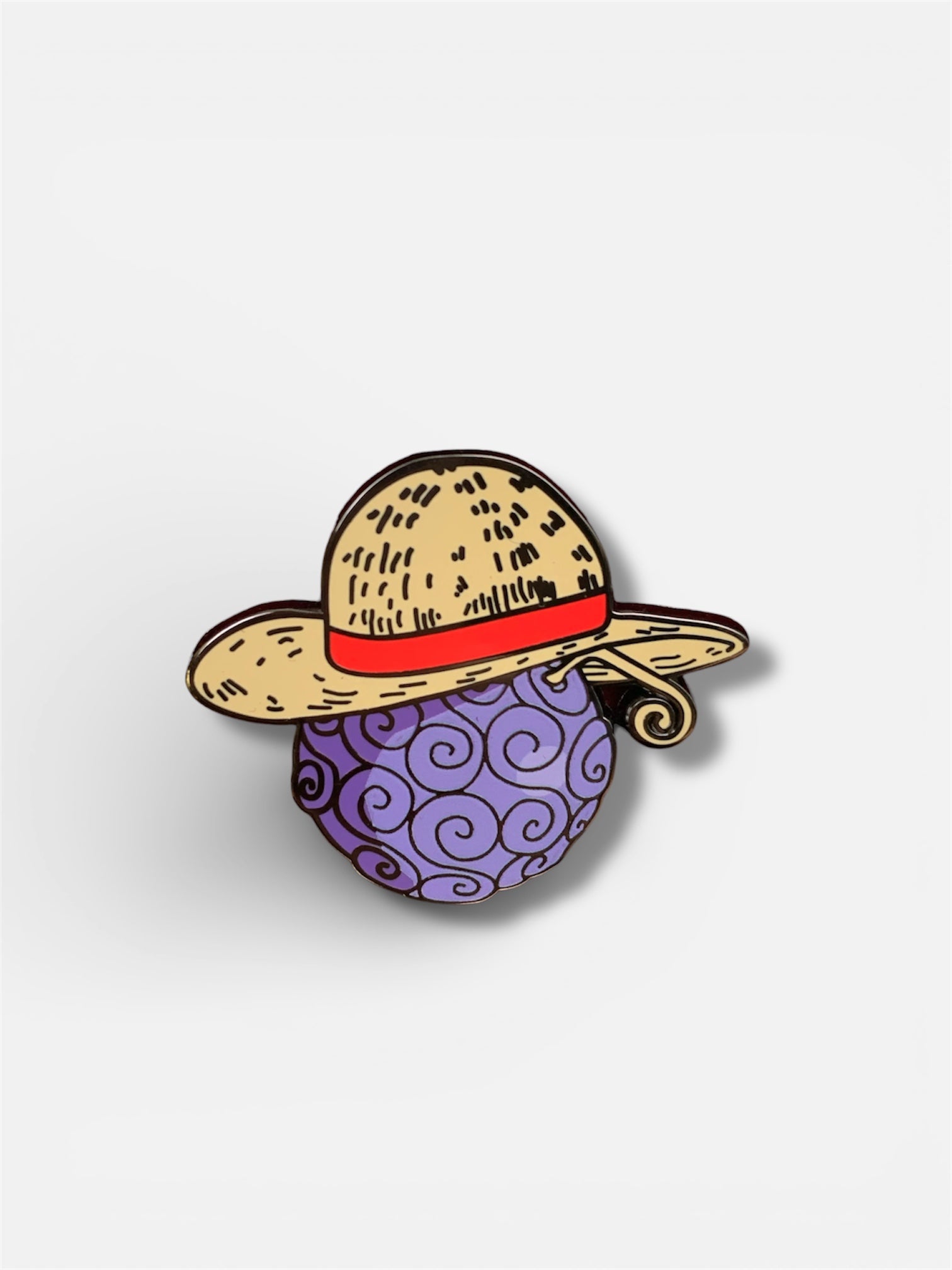 GUMU GUMU SOMBRERO