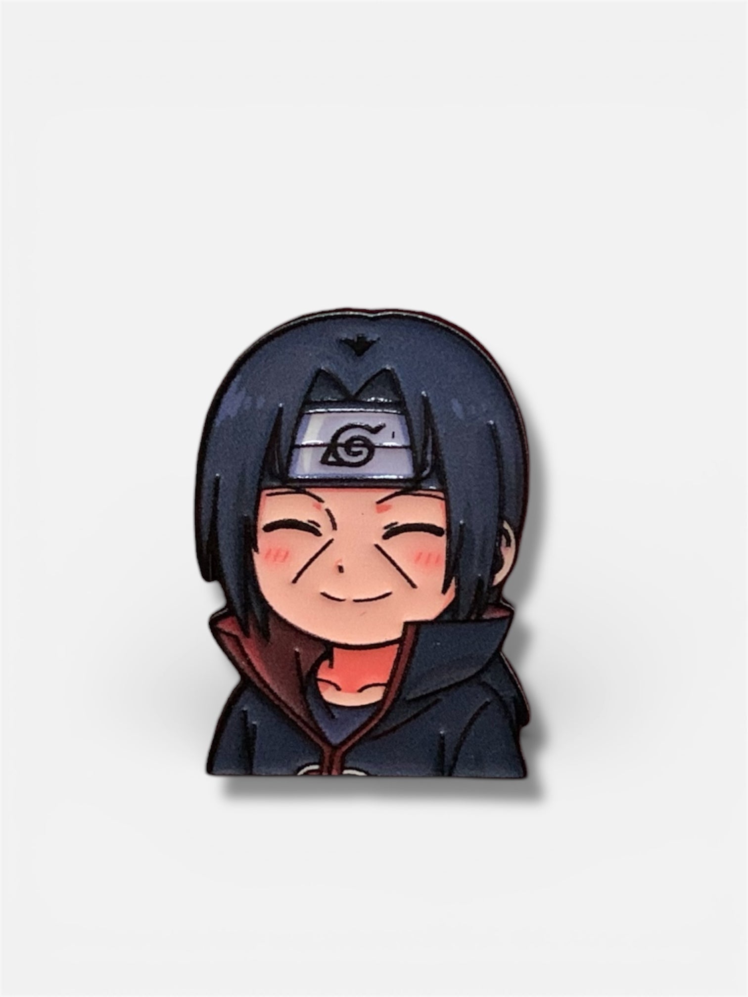 ITACHI CHIBI