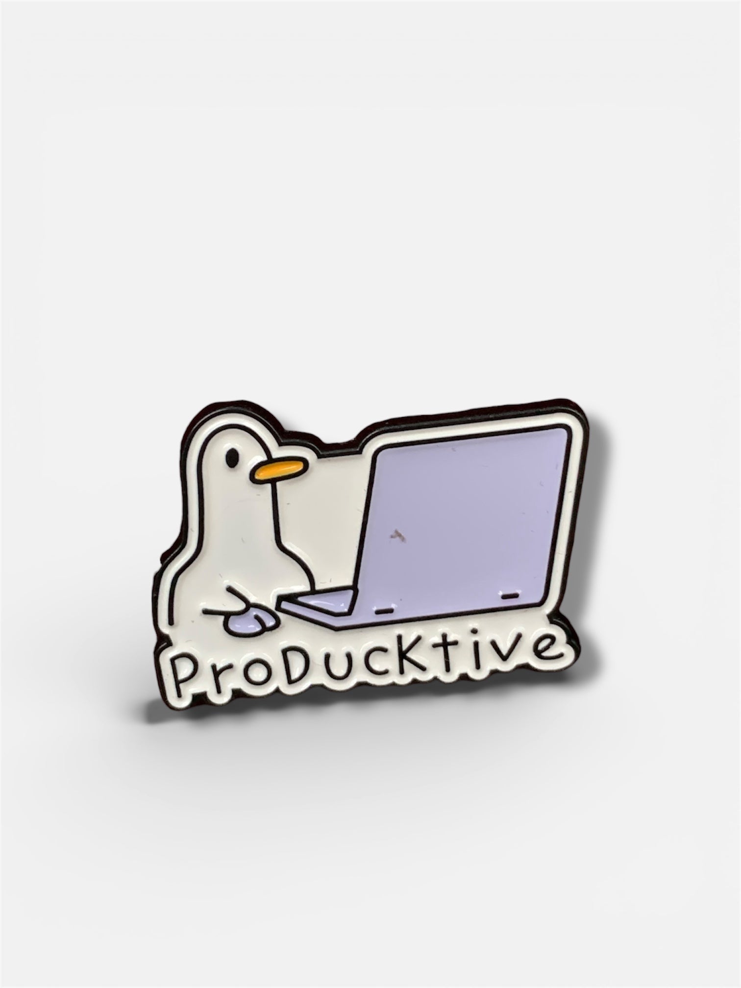 PRODUCKTIVEE