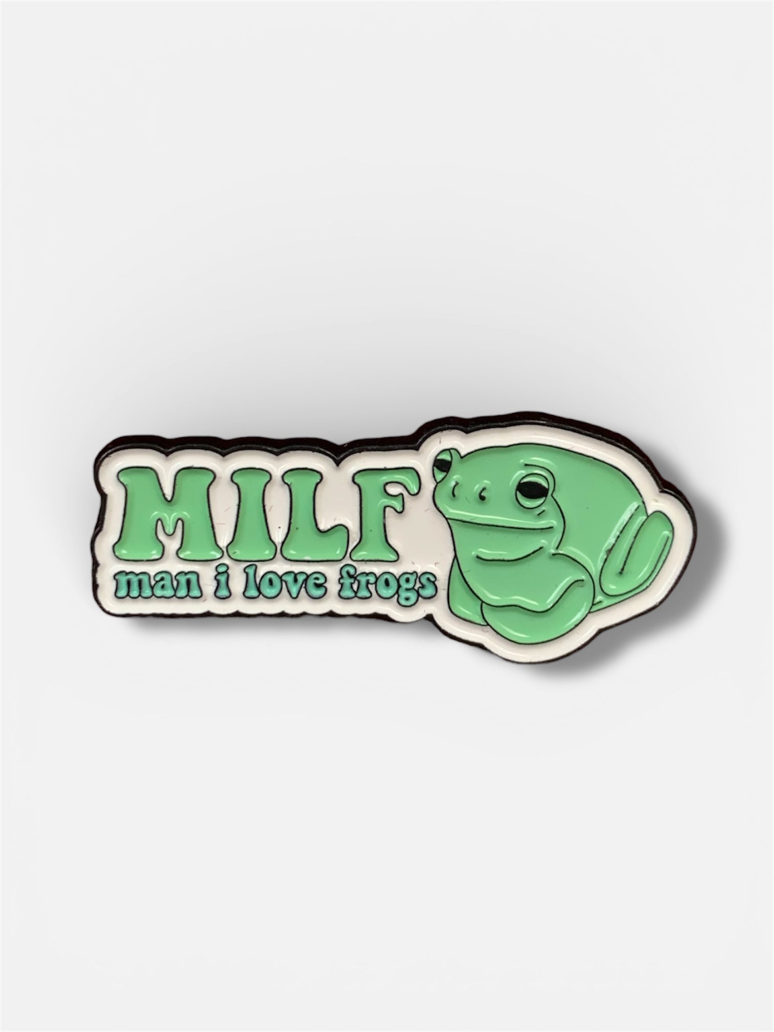 MILF