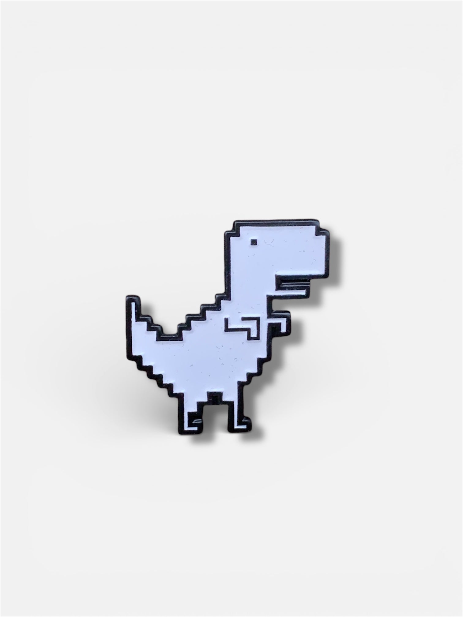 DINO SIN INTERNET