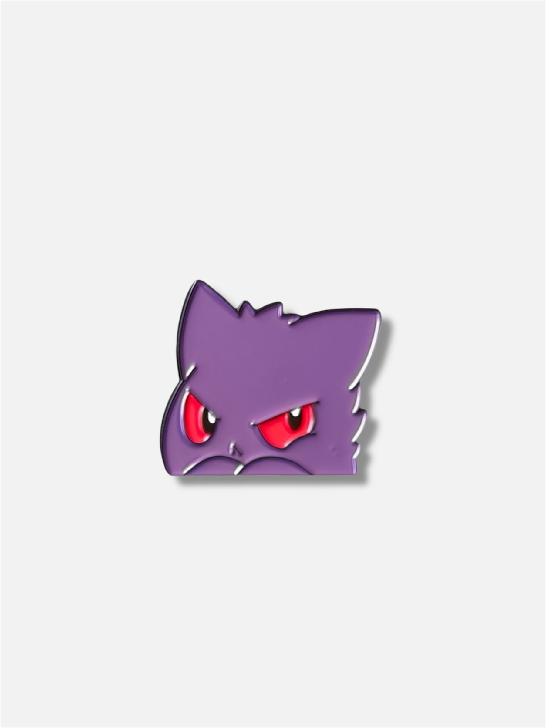 GENGAR CHIBI